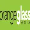 Orange Glass & Glazing Service