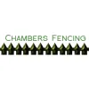 Southwest Roof & Fencing Services