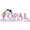 Opal Painters