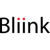 Bliink Interiors