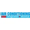 Mildura Air Conditioning & Refrigeration