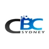 Cheap Bond Cleaning Sydney