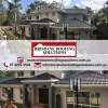 Brisbane Roofing Solutions