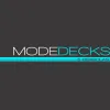 Decks Canberra