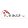 RJS Building