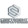 Craft Wright