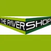 Paver Shop