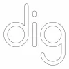 Dig Design