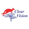 Clear Vision