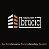 Brucic Construction