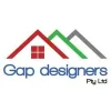 GAP Designers