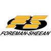 Foreman-Sheean Electrical & Communications