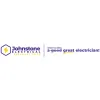 Johnstone Electrical & Sunvalley Solar