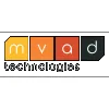 MVAD Technologies