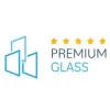 Premium Glass Pool Fencing