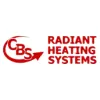 CBS Radiant Heating Systems