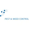 Ackland Pest Control