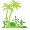 Quality Landscapes