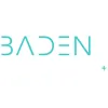 Baden Pools