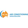 Air Conditioning Wholesalers