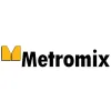 Metromix Concrete