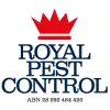 Royal Pest Control