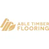Able Timber Flooring