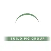 Go Forth Building