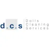 Dolls Cleaning Services