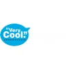 All Heat Cool Air Conditioning