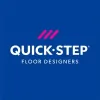 Premium Floors
