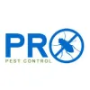 Pro Pest Control Gold Coast