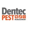 Dentec Pest Management