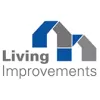 Living Improvements