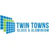 Twin Towns Glass & Joinery