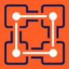 BW Thompson Electrical