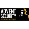 Advent Security