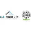 J & B Projects