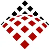 In Floorings