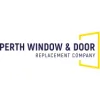 Perth Window & Door Replacement