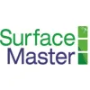 Surface Master