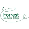 Forrest Electrical Group