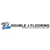 Double J Flooring