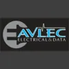 AVLEC Electrical and Data