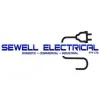 Sewell Electrical
