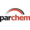 Parchem Construction Supplies
