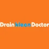 Drainkleen Doctor