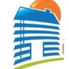 Affordable Blinds and Shutters