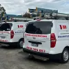 O'Hagan Electrical