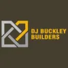 D J Buckley Builders